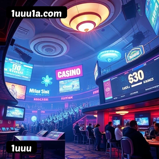 Como Funciona o Crash - Multiplicador Crescente e Cash Out