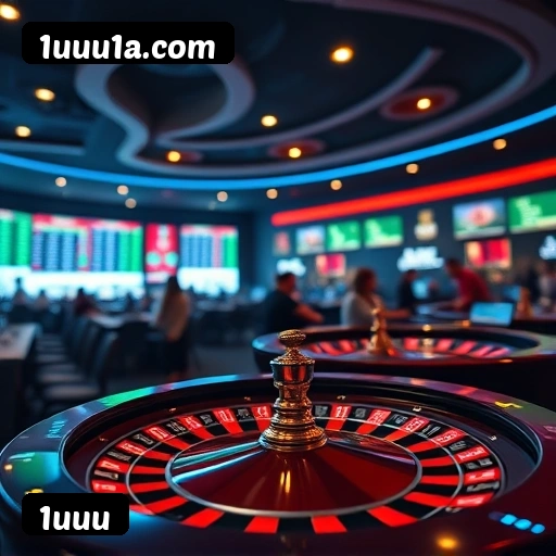Coleção Premium de Slots 1uuu - NetEnt, Pragmatic Play, Evolution